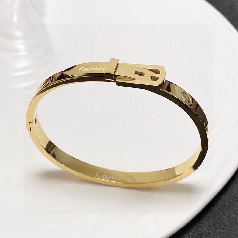 Cartier bracelet 03lyx102 (6)